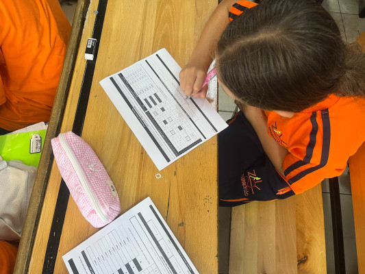 eTwinning ile Okula Dönüş